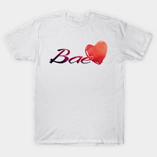 Bae T-Shirt